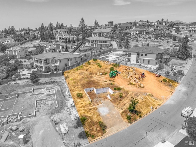 3845 Horizon View Way, Santa Rosa, CA 95404