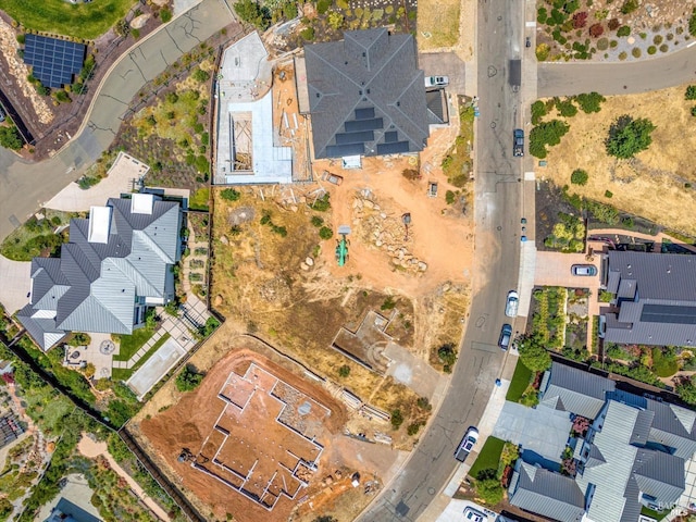 3845 Horizon View Way, Santa Rosa, CA 95404