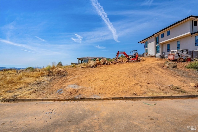 3845 Horizon View Way, Santa Rosa, CA 95404