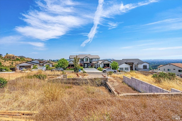 3845 Horizon View Way, Santa Rosa, CA 95404