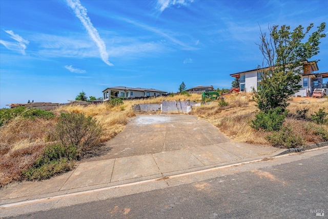 3845 Horizon View Way, Santa Rosa, CA 95404
