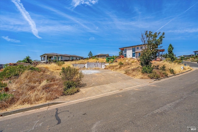 3845 Horizon View Way, Santa Rosa, CA 95404