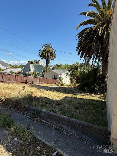 208 Carolina St, Vallejo, CA 94590