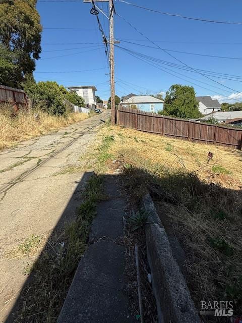208 Carolina St, Vallejo, CA 94590