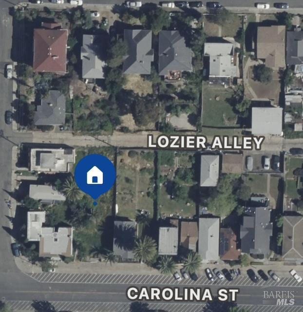 208 Carolina St, Vallejo, CA 94590