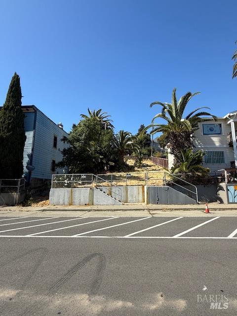 208 Carolina St, Vallejo, CA 94590