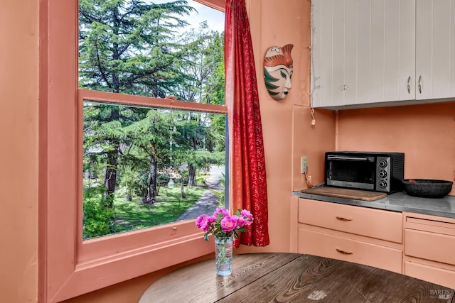 1466 Cooper Rd, Sebastopol, CA 95472 - detailed view