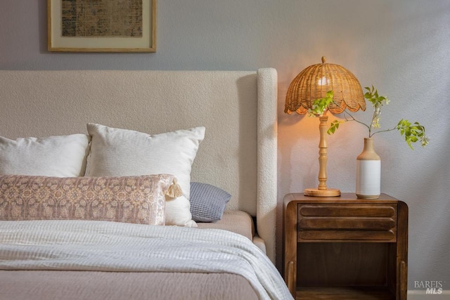 2835 Owens St, Fairfield, CA 94534 - view of bedroom