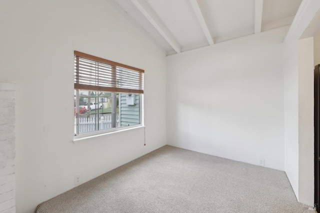 2889 Keller Ct, Napa, CA 94558 - empty room featuring carpet floors