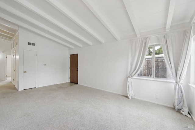 2889 Keller Ct, Napa, CA 94558 - empty room featuring carpet floors and baseboards