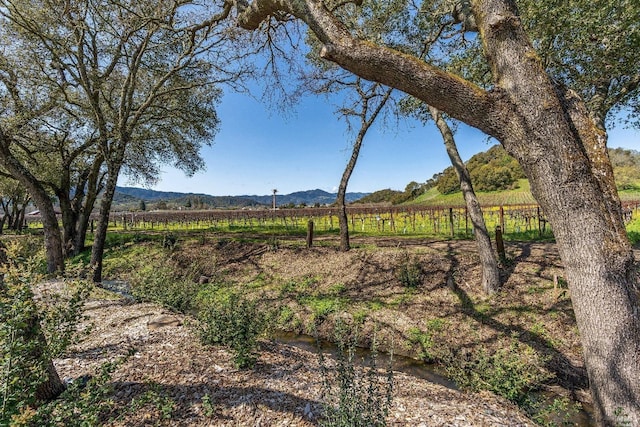 7025 Silverado Trl, Napa, CA 94558
