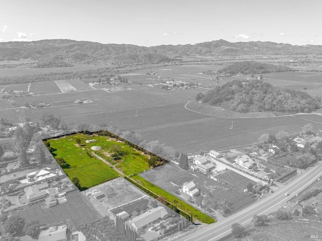 7025 Silverado Trl, Napa, CA 94558