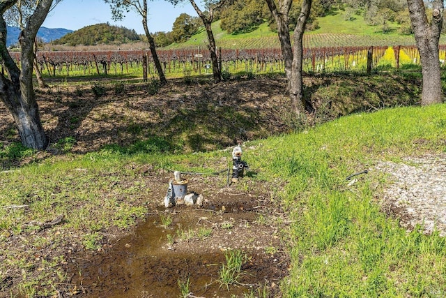 7025 Silverado Trl, Napa, CA 94558
