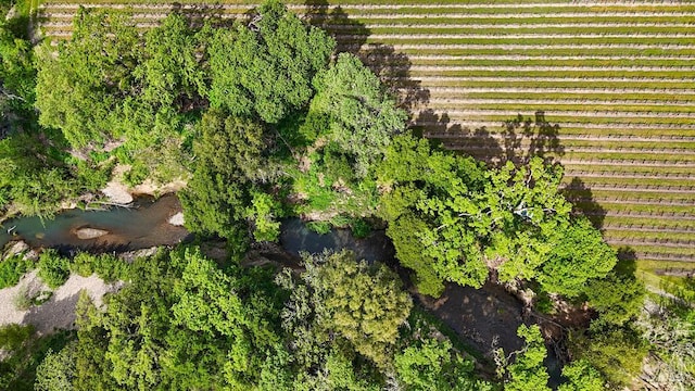 3867 Silverado Trl, Calistoga, CA 94515