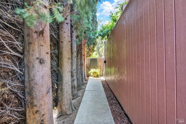 970 El Camino Ave Unit 3, Vacaville, CA 95688 - view of property exterior