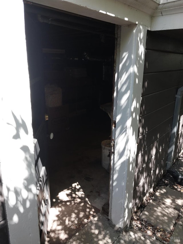 1011 Georgia St, Vallejo, CA 94590 - exterior view