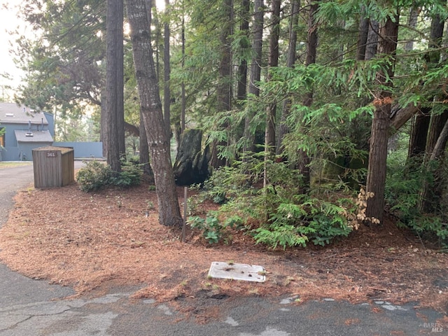 369 Big Tree Close Rd Unit 27A13, The Sea Ranch, CA 95497