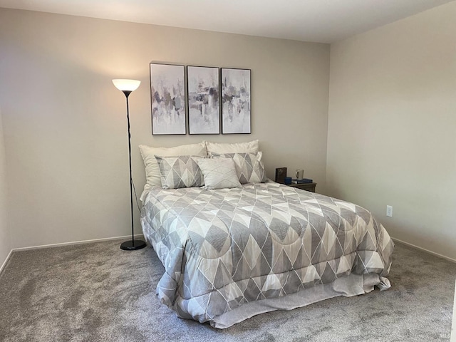 312 Dahlia St, Fairfield, CA 94533 - bedroom featuring carpet and baseboards
