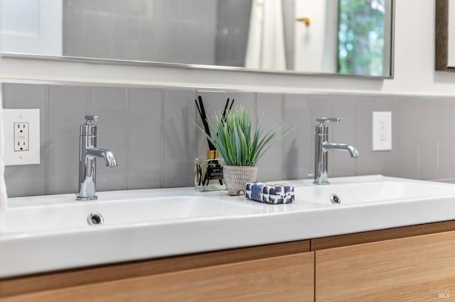 4512 Dry Creek Rd, Napa, CA 94558 - view of bathroom