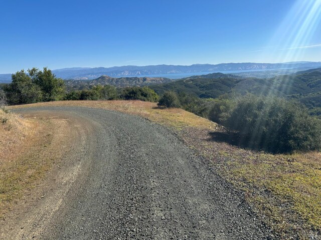 0 Adobe Creek Rd, Hopland, CA 95422