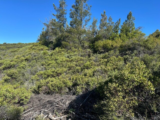 0 Adobe Creek Rd, Hopland, CA 95422
