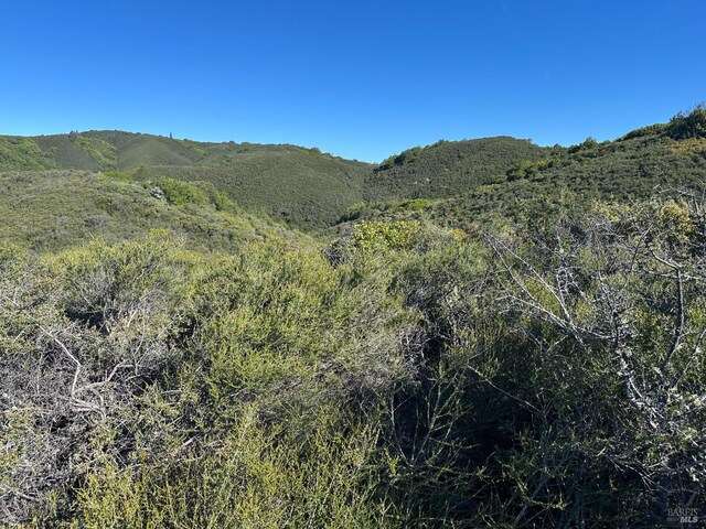 0 Adobe Creek Rd, Hopland, CA 95422