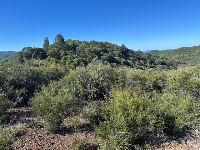 0 Adobe Creek Rd, Hopland, CA 95422