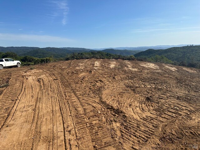 0 Adobe Creek Rd, Hopland, CA 95422