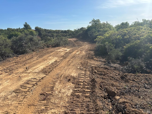 0 Adobe Creek Rd, Hopland, CA 95422