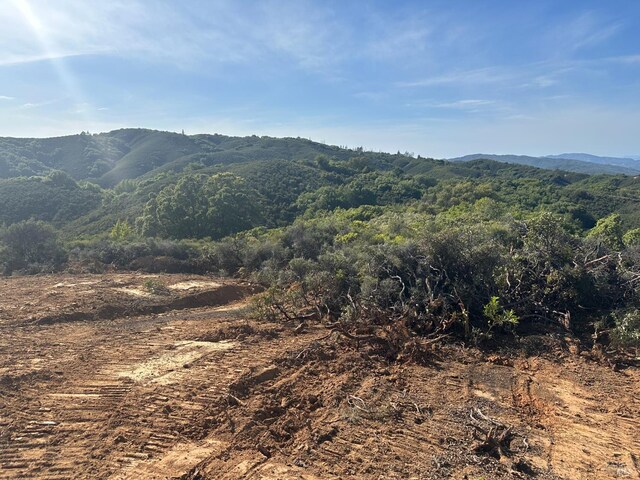 0 Adobe Creek Rd, Hopland, CA 95422