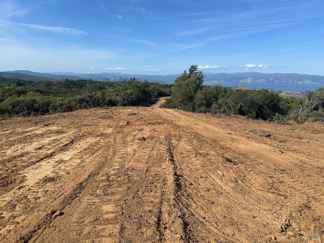 0 Adobe Creek Rd, Hopland, CA 95422