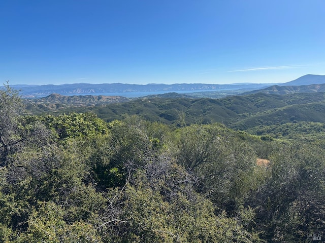 0 Adobe Creek Rd, Hopland, CA 95422