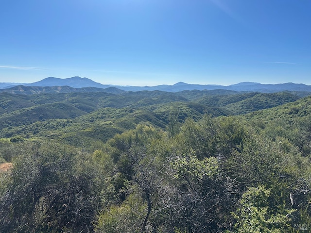 0 Adobe Creek Rd, Hopland, CA 95422