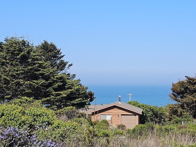 0 Mallo Pass Ct, Irish Beach, CA 95459