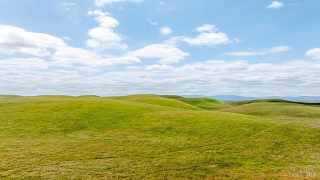 8050 Bitterwater Rd, Shandon, CA 93461 - view of community
