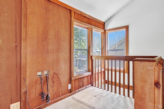 845 W K St, Benicia, CA 94510 - detailed view of carpet
