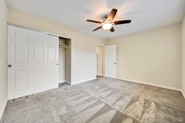 1313 Mcneil Ave, Petaluma, CA 94954 - unfurnished bedroom featuring carpet floors and baseboards