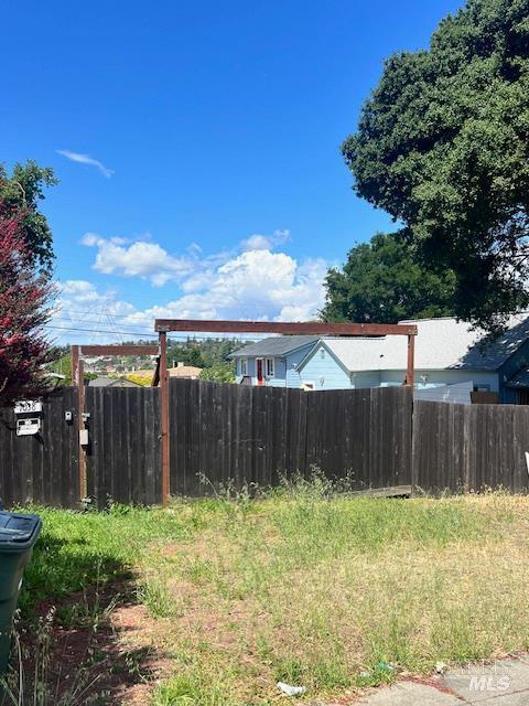 1038 Florida St, Vallejo, CA 94590