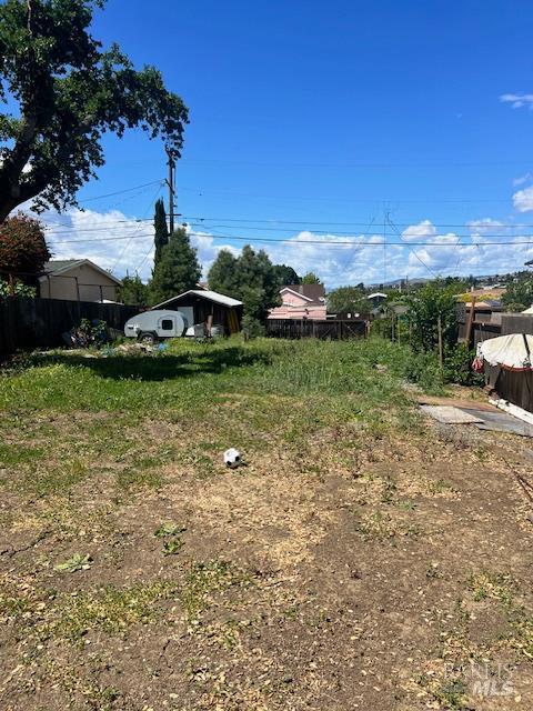 1038 Florida St, Vallejo, CA 94590