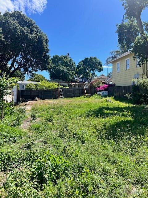 1038 Florida St, Vallejo, CA 94590