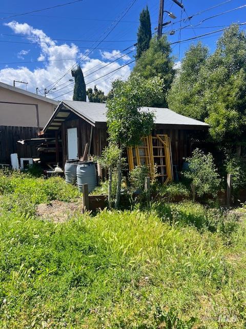 1038 Florida St, Vallejo, CA 94590