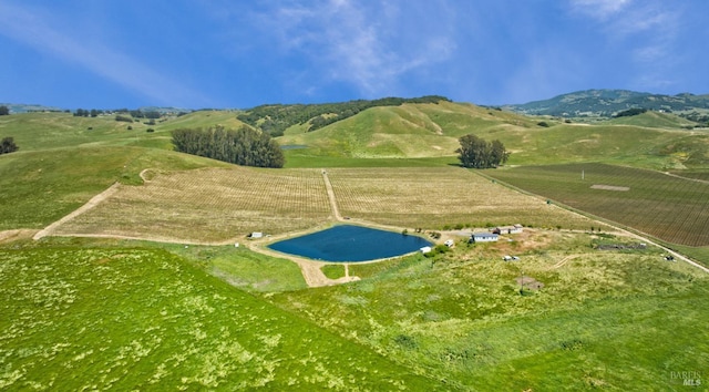 2590 Chileno Valley Rd, Petaluma, CA 94952