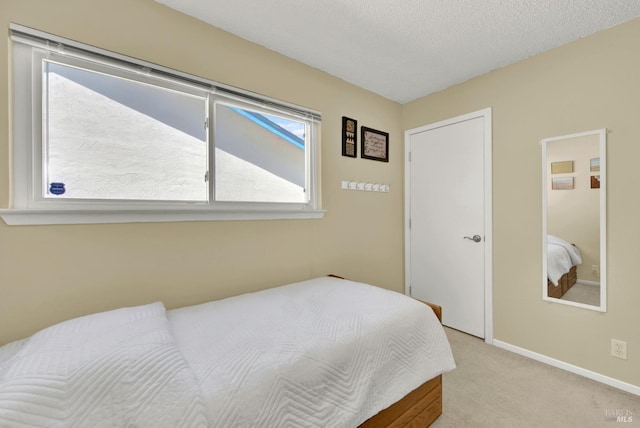 130 Ward Ct, Vallejo, CA 94589 - carpeted bedroom featuring baseboards