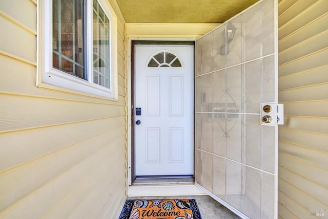 130 Ward Ct, Vallejo, CA 94589 - view of entrance to property