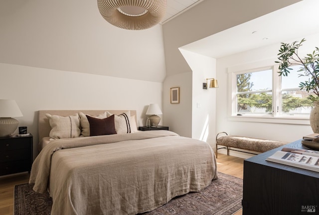 5 Monte Vista Ave, Larkspur, CA 94939 - bedroom featuring wood finished floors and a baseboard radiator