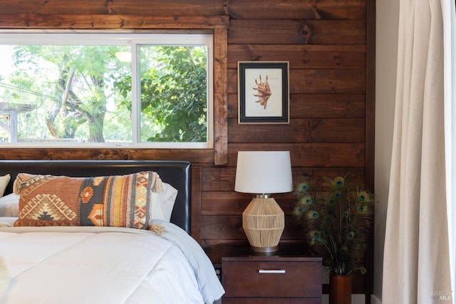 10505 Cherry Ridge Rd, Sebastopol, CA 95472 - view of bedroom