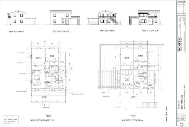1423 Foothill Blvd, Calistoga, CA 94515 - room layout