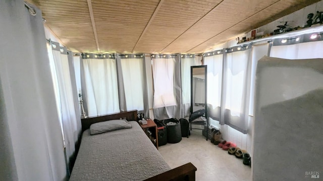1084 Rubicon Way, Santa Rosa, CA 95401 - view of sunroom / solarium