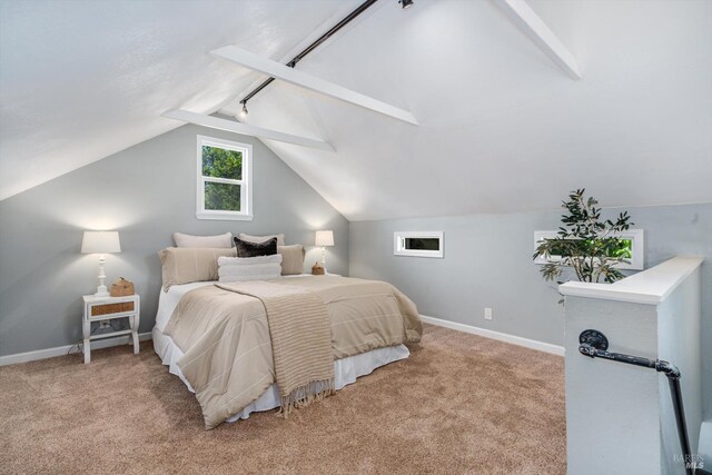 632 E K St, Benicia, CA 94510 - bedroom with carpet flooring and baseboards