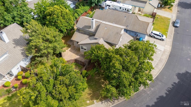 1191 Araquipa Ct, Vacaville, CA 95687 - view of subject property
